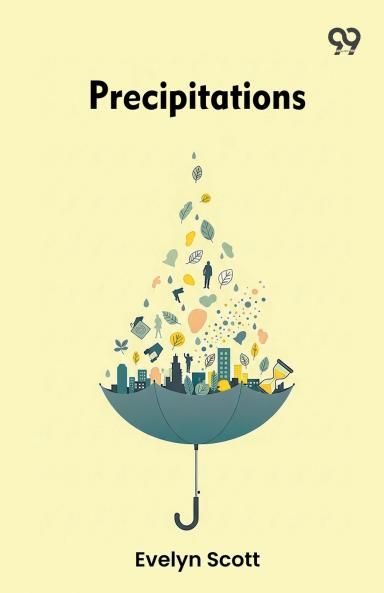 Precipitations