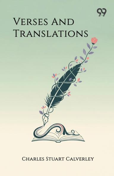 Verses And Translations