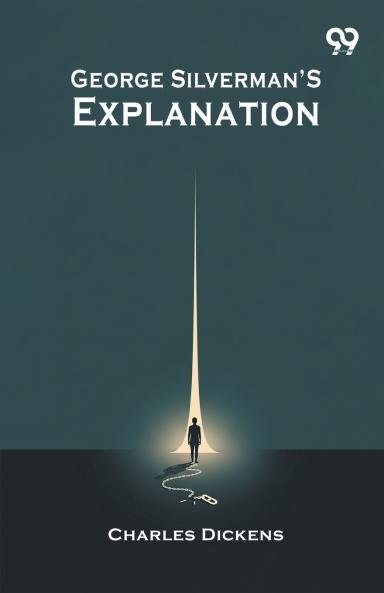 George Silverman’s Explanation
