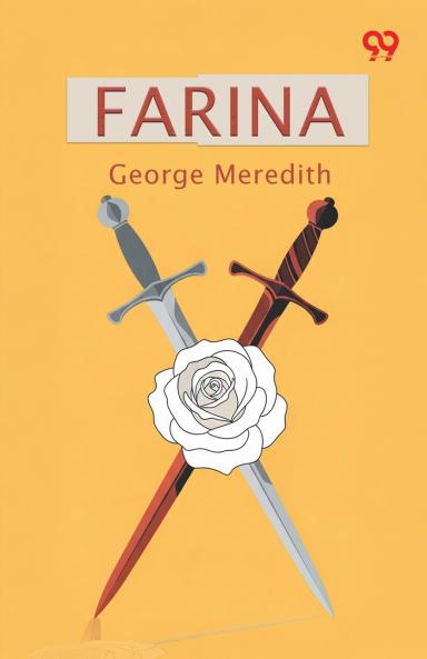 Farina