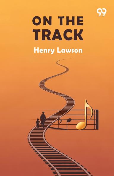 On The Track