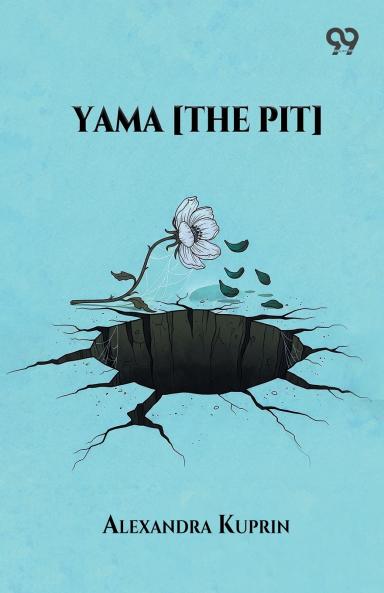 Yama [The Pit]