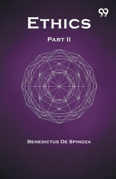 Ethics Part II