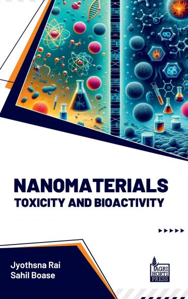 Nanomaterials