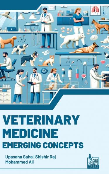 Veterinary Medicine