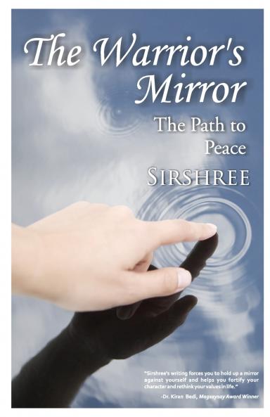 The Warrior's Mirror