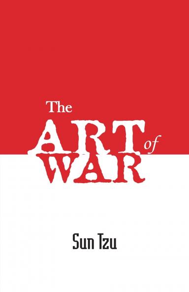 The Art of War