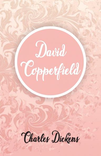 David Copperfield