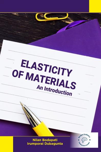 Elasticity of Materials