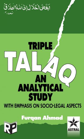 Triple Talaq