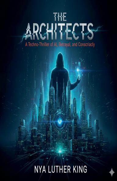 The Architects