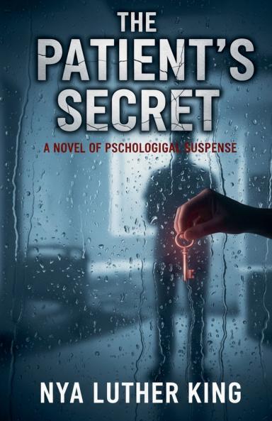 The Patient's Secret