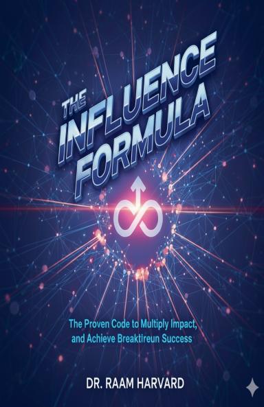 The Influence Formula