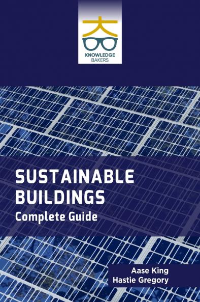 Sustainable Buildings