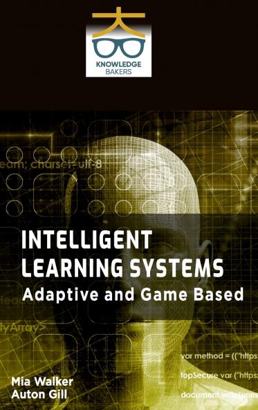 Intelligent Learning Systems