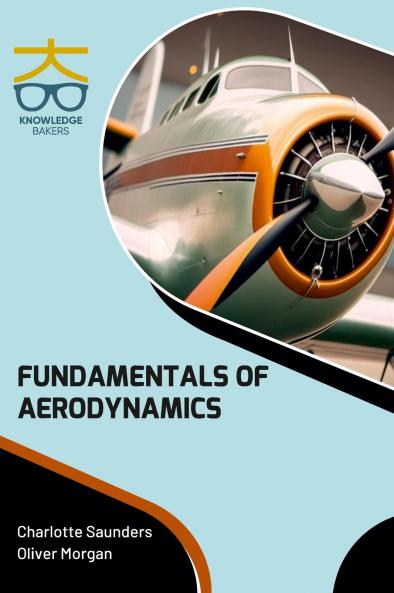 Fundamentals of Aerodynamics