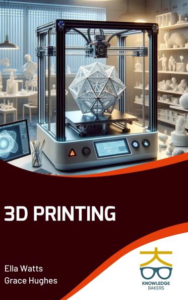 3D Printing