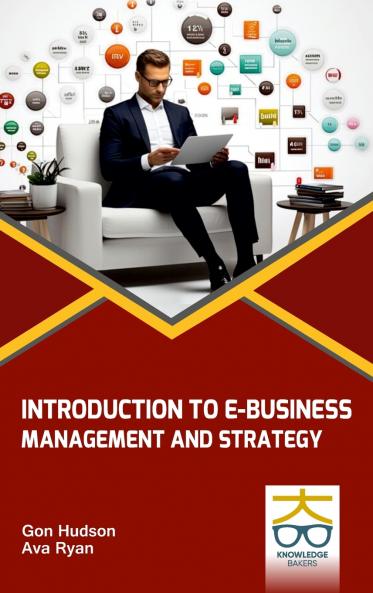 Introduction to E-Business