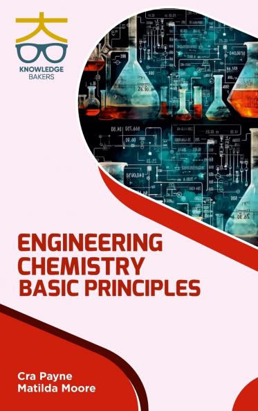 Engineering Chemistry