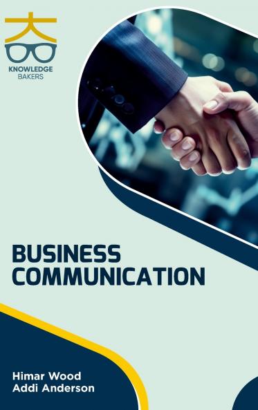 Business Communication