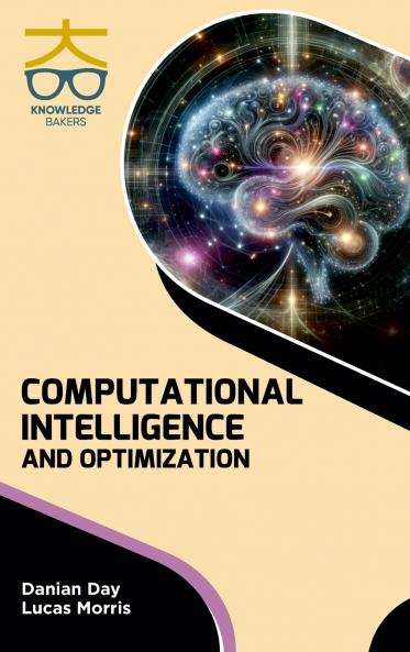 Computational Intelligence and Optimization