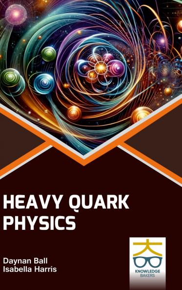 Heavy Quark Physics