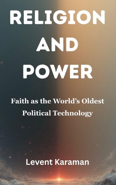 Religion and Power