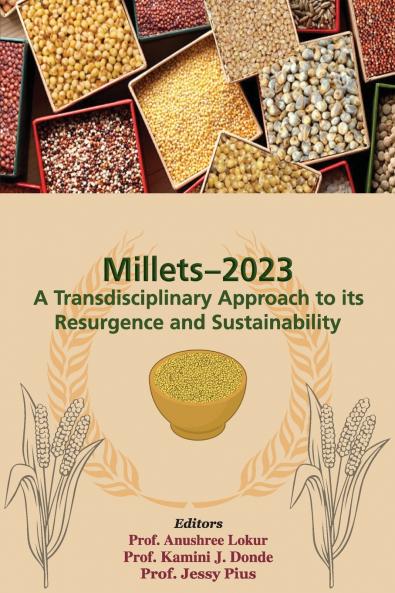 MILLETS-2023