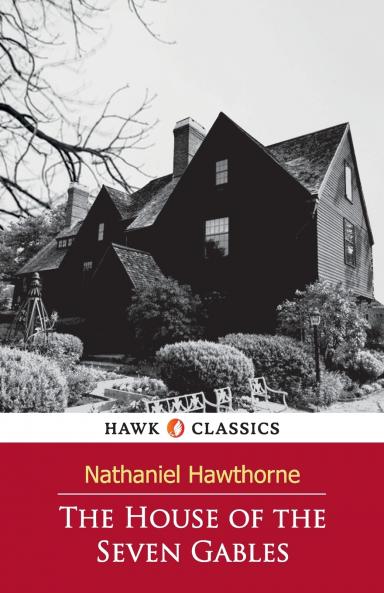 The House of the Seven Gables