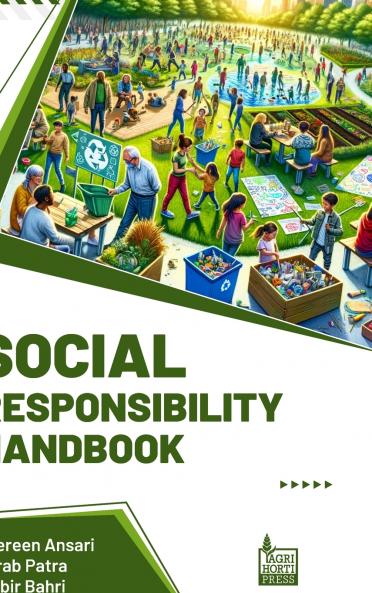 Social Responsibility Handbook