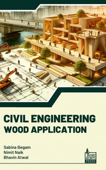 Civil Engineering