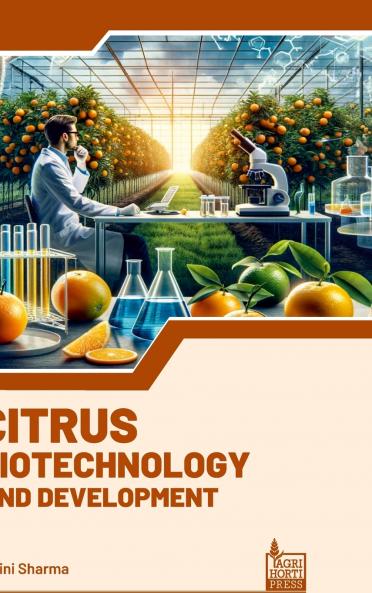 Citrus