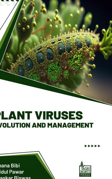 Plant Viruses