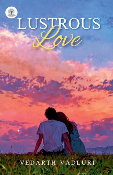 Lustrous Love