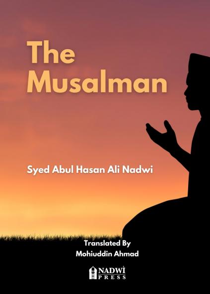 The Musalman