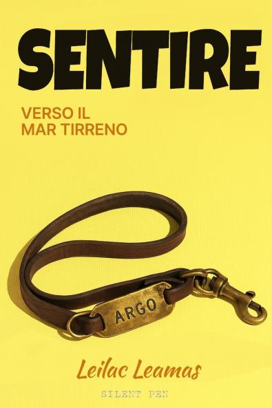 Sentire