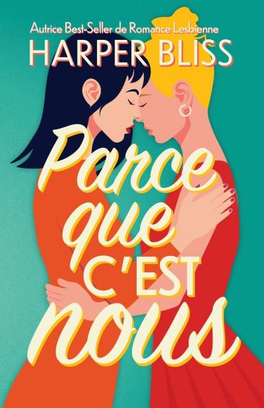 Parce que c'est nous