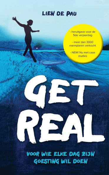 Get Real
