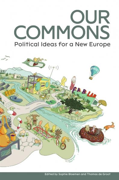 Our Commons
