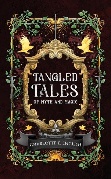 Tangled Tales