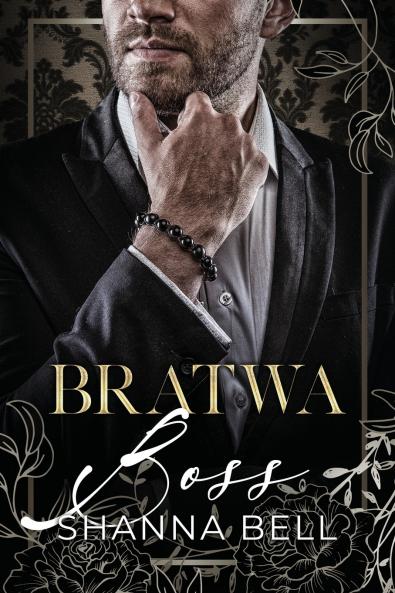 Bratwa-boss
