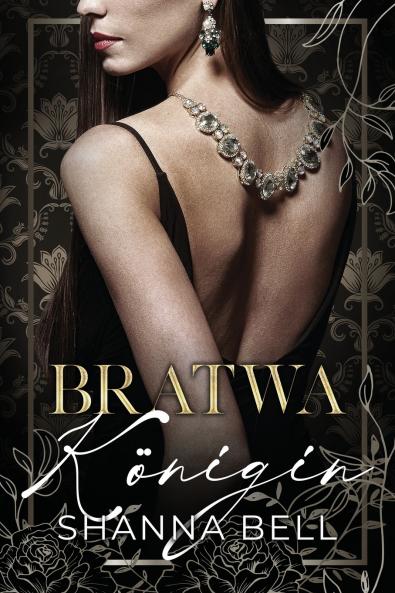 Bratwa-königin