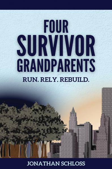 Four Survivor Grandparents