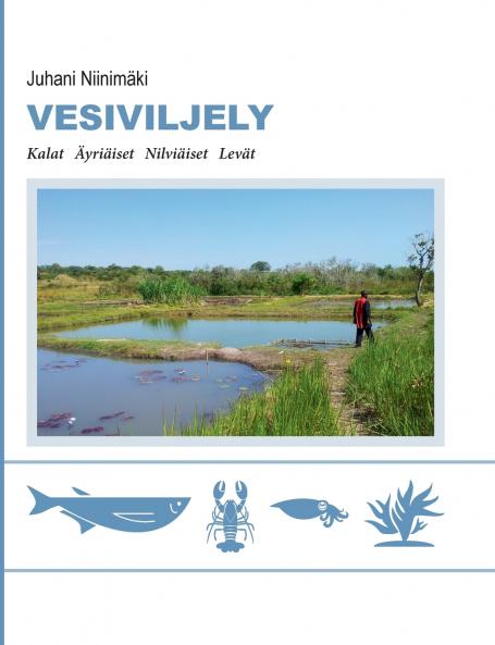 Vesiviljely