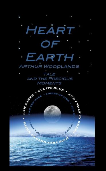 Heart of Earth
