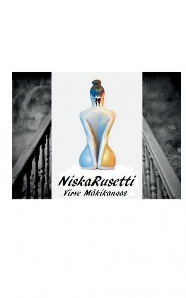 NiskaRusetti