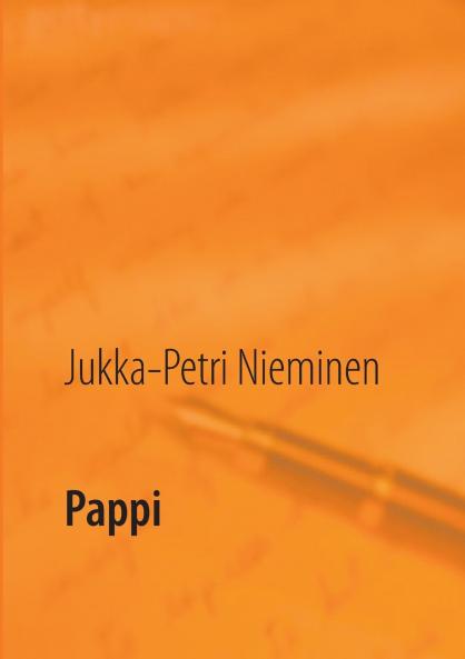 Pappi