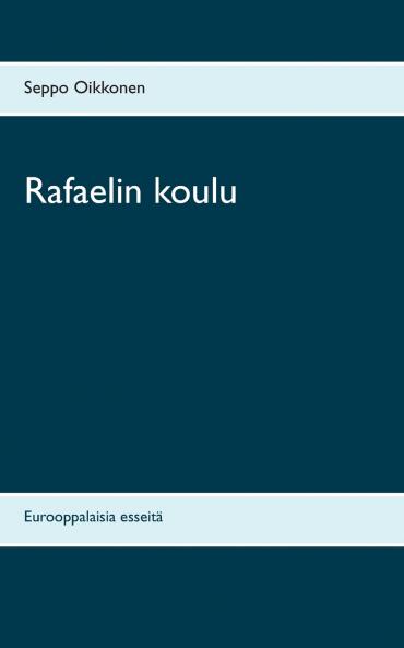 Rafaelin koulu