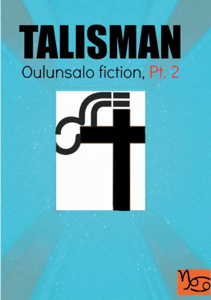 Talisman