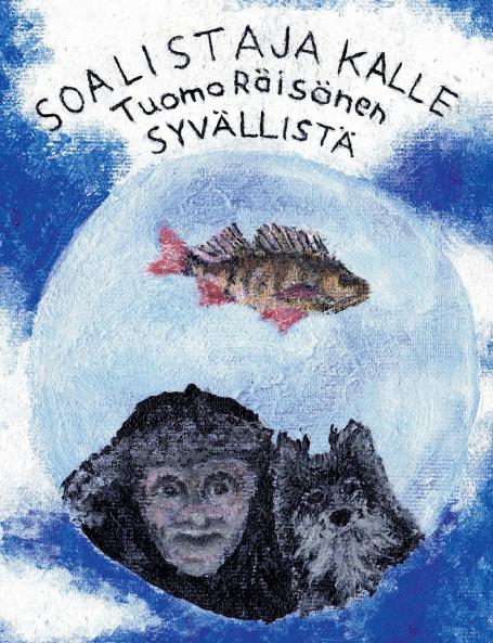 Soalistaja Kalle
